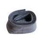 Вътрешна гума 26 x 1.95-2.125 с вентил A/V 48 mm, снимка 2