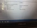 Лаптоп ASUS K55VD-SX069D на чати, снимка 3