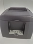 Star Micronics TSP654II 203 x 203 DPI Direct thermal POS printer, снимка 1