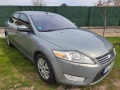 Ford Mondeo 2.0, снимка 3