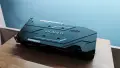 Видеокарта Gigabyte GeForce RTX 2060 OC Windforce 6G, снимка 2