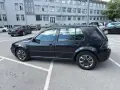 Golf 4 1.4 Бензин , снимка 6