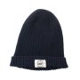 Gant оригинална зимна шапка, снимка 1 - Шапки - 44327575