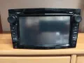 Xtrons Мултимедия за кола, снимка 1