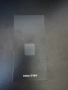 Samsung Z flip 5 , снимка 5