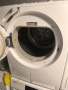 Сушилня Miele ,7 kг клас Б, снимка 3