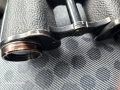 Продавам Класически Бинокъл Carl Zeiss Jena Silvamar 6x30 , снимка 5