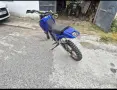Продавам Aprilia pegaso 600cc., снимка 5