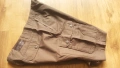 Jack Wolfskin Shorts размер 46 / S - M къси панталони - 2330, снимка 6