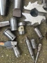 Продавам Металорежещи инструменти, снимка 9
