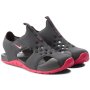 Оригинални Nike Sunray Protect 2 PS внос от Англия, снимка 1 - Детски сандали и чехли - 40978527