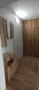 Апартамент под наем. Надежда 3 ОТ СОБСТВЕНИК , снимка 7