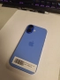 Iphone 16 128GB, снимка 9