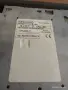 Kenwood KRC-358RA, снимка 6