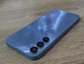 Samsung Galaxy A15 128GB 4GB RAM, снимка 7