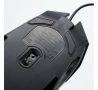 Оптична Геймърска Мишка с RGB подсветка, USB, DPI=1200, снимка 6
