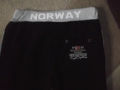 Ватирано долнище GEO.NORWAY  мъжко,ХЛ-2ХЛ, снимка 7