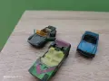 Български Matchbox , снимка 7