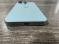 iPhone 15 pro 128gb, снимка 5