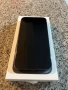iPhone 13 Pro 256 GB black като нов, снимка 1