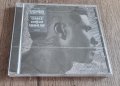 Компакт Дискове Поп-Рок: Usher - Looking 4 myself, снимка 1 - CD дискове - 39381948