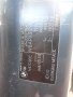 Задна броня комплект с датчици за парктроник за,БМВ Е61 фейслифт, снимка 11