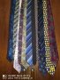 Мъжки вратовръзки, снимка 8
