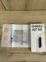 Samsung Galaxy A27 5G, снимка 1