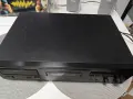 Onkyo TA - 6511, снимка 6