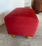 Табуретка, снимка 2