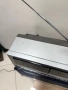 🔉Колекционерски ретро радиокасетофон SHARP GF-767 Z Boombox🔉, снимка 6