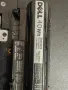 Продавам лаптоп Dell 3570-цял или на части, снимка 6
