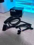 Захранвания за ремонт Seasonic SS-850AM Active PFC F3 - 4бр., снимка 4