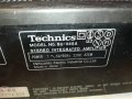 TECHNICS 420W-MADE IN JAPAN за ремонт 2102221856, снимка 6
