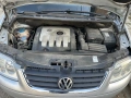 Vw Touran 2.0 tdi, снимка 12