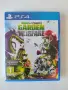 PS4 - Игри по договаряне , снимка 10