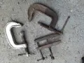 Продавам различни стяги, снимка 4