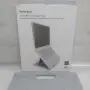 ТОП: Нова Ергономична Стойка за Лаптоп Kensington SmartFit Easy Riser Go Охладител, снимка 5