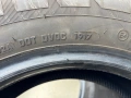 2бр.летни гуми 215 70 R15C , снимка 4
