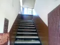 Етаж от Къща с Гараж в Асеновград, снимка 2