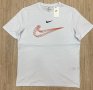 Тениски Nike, снимка 9