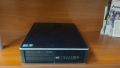 Компютър HP Compaq 8100 Elite SFF, снимка 1