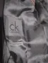 Мъжки костюм CK, снимка 5