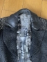 дамско сако Guess, снимка 2