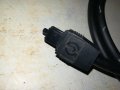 PIONEER OPTICAL CABLE 75СМ-ВНОС SWISS 2806231850, снимка 13