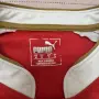 Puma Arsenal мъжка тениска размер М 2015/16 , снимка 2