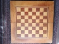 ШАХ-ТАБЛА , снимка 9