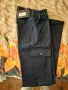 Дамски карго панталон S, снимка 5