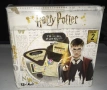 Хари Потър игра с въпроси на италиански Hasbro Harry Potter Quiz Vol.2 От Италия., снимка 1