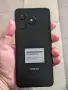 Honor X5C 64/4гб, снимка 14